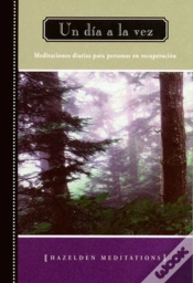 Capa do artigo Un Dia A La Vez