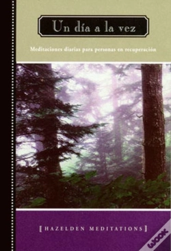 Capa do artigo Un Dia A La Vez