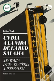 Capa do artigo Un Dia A La Vida De L