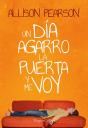 Un Día Agarro La Puerta Y Me Voy - Preview