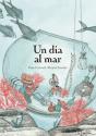 Un Dia Al Mar - Preview