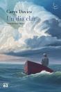 Un Dia Clar - Preview