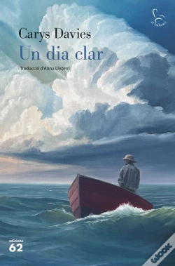 Capa do artigo Un Dia Clar