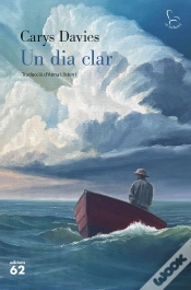 Capa do artigo Un Dia Clar