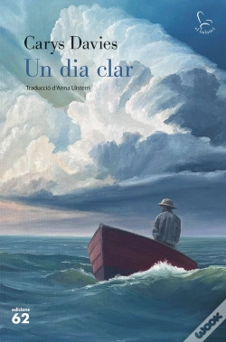 Capa do artigo Un Dia Clar