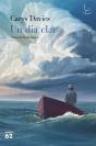 Un Dia Clar - Preview
