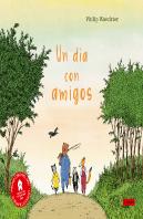 Un Dia Con Amigos
