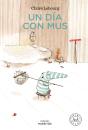 Un Día Con Mus - Preview