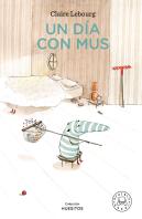 Un Día Con Mus