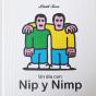 Un Día Con Nip Y Nimp - Preview