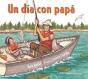 Un Dia Con Papá - Preview
