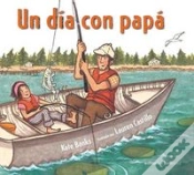 Capa do artigo Un Dia Con Papá