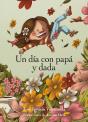 Un Dia Con Papa Y Dada - Preview