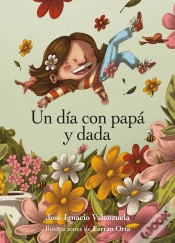 Capa do artigo Un Dia Con Papa Y Dada