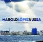 Un Dia Cualquiera - CD - Preview