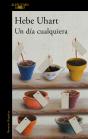 Un Día Cualquiera (Mapa De Las Lenguas) - Preview