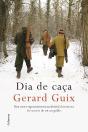 Un Dia De Caça - Preview