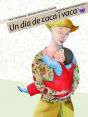 Un Dia De Caca I Vaca - Preview
