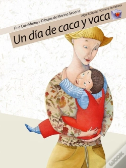 Capa do artigo Un Día De Caca Y Vaca