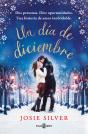 Un Día De Diciembre - Preview