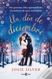 Capa do artigo Un Día De Diciembre