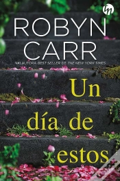Capa do artigo Un Día De Estos
