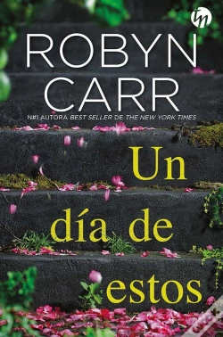Capa do artigo Un Día De Estos