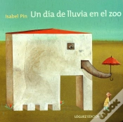 Capa do artigo Un Día De Lluvia En El Zoo