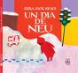 Un Dia De Neu - Preview