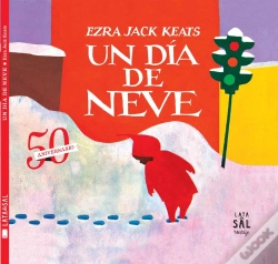 Capa do artigo Un Día De Neve