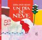 Un Día De Neve - Preview