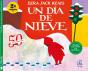 Un Día De Nieve - Preview