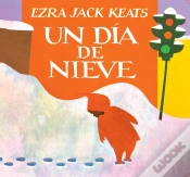 Capa do artigo Un Dia De Nieve