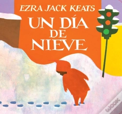 Capa do artigo Un Dia De Nieve