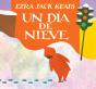 Un Dia De Nieve - Preview