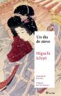 Un Dia De Nieve - Preview