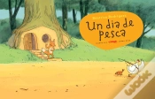 Capa do artigo Un Dia De Pesca