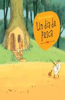 Un Dia De Pesca