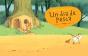 Un Dia De Pesca - Preview