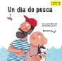 Un Dia De Pesca - Preview