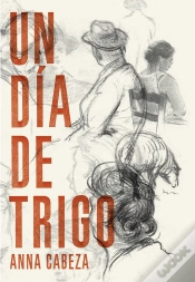 Capa do artigo Un Día De Trigo
