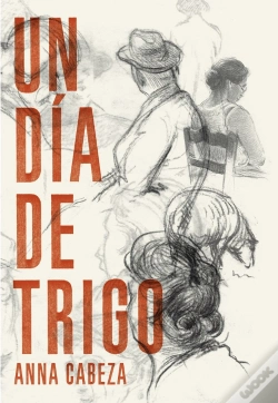 Capa do artigo Un Día De Trigo