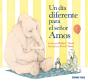 Un Día Diferente Para El Señor Amos - Preview