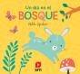 Un Dia En El Bosque - Preview