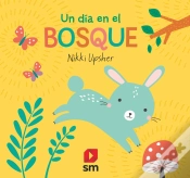 Capa do artigo Un Dia En El Bosque