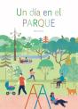 Un Dia En El Parque - Preview