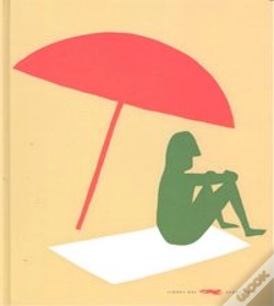 Capa do artigo Un Día En La Playa