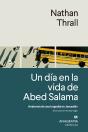 Un Día En La Vida De Abed Salama - Preview
