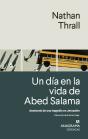 Un Dia En La Vida De Abed Salama - Preview