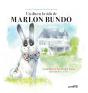 Un Día En La Vida De Marlon Bundo - Preview